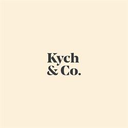 Kych & Co., Markham, ON opening hours