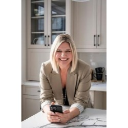 Diana Scott - Real Estate Group, Brighton, ON opening hours