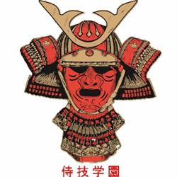 Samurai Arts Academy - Chesterville Division, opening hours