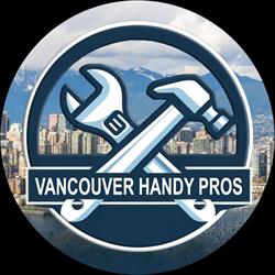 Vancouver Handy Pros, opening hours