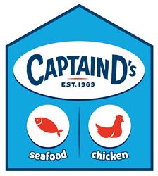Captain D's, Toronto, ON opening hours