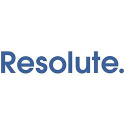Resolute Employment & Disability Lawyers, Ottawa, ON opening hours