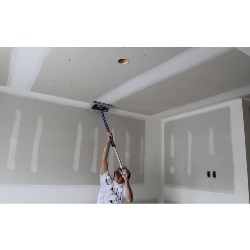 519 Drywall, Chatham, ON opening hours