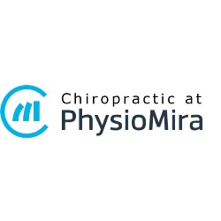 Chiropractic at PhysioMira, Waterloo, ON opening hours