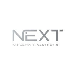 NEXT Clinic, Westbank, BC opening hours