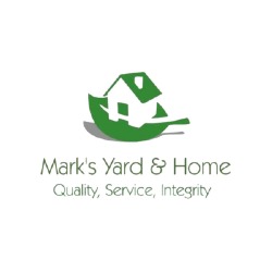 Mark's Yard & Home, Nanaimo, BC opening hours