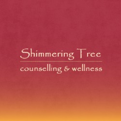 Shimmering Tree Counselling, Kamloops, BC opening hours