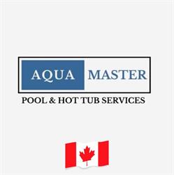 Aqua Master Pools, Windsor, ON opening hours