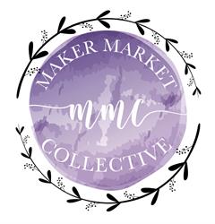 Maker Market Collective, Mississauga, ON opening hours