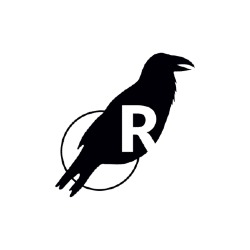Ravenok Media, Edmonton, AB opening hours