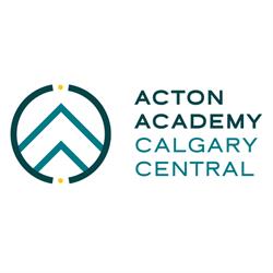 Acton Academy Calgary Central, opening hours