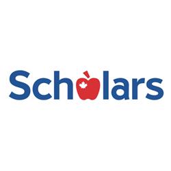 Scholars Education (Winnipeg Southwest), opening hours