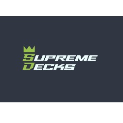 Supreme Decks Ltd, Chilliwack, BC opening hours