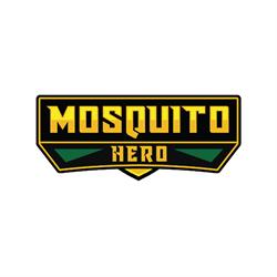 Mosquito Hero, East Garafraxa, ON opening hours