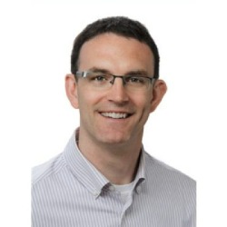 Brian Kelsey RE/MAX Realty Specialists, Mount Pearl, NL opening hours
