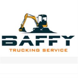 Baffy Trucking Service, Toronto, ON opening hours