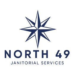North 49 Janitorial Services, Mississauga, ON opening hours