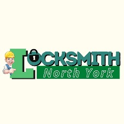 Locksmith North York, opening hours