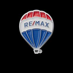 Javed Khan | GTA Real Estate Expert, Woodbridge, ON opening hours