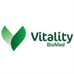 Vitality BioMed, Calgary, AB opening hours