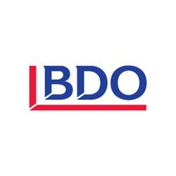 BDO Debt Solutions, Thunder Bay, ON opening hours