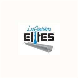 Les Gouttières Elites Inc. Drummondville, Saint-Léonard-d'Aston, QC opening hours