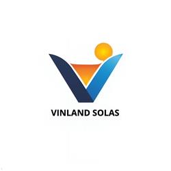 Vinland Electrical, St. John's, NL opening hours