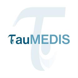 Taumedis, Winnipeg, MB opening hours