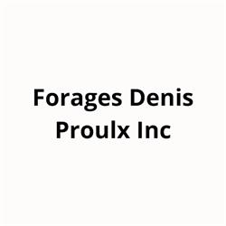 Forages Denis Proulx Inc, Montmagny, QC opening hours