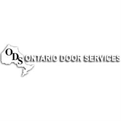 Ontario Door Services, Cobalt, ON opening hours