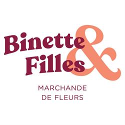 Fleuriste Binette et filles, Montréal, QC opening hours