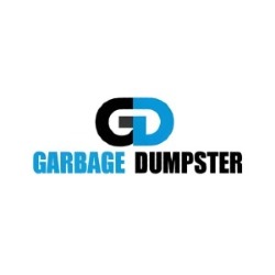 Garbage Dumpsters, Etobicoke, ON opening hours