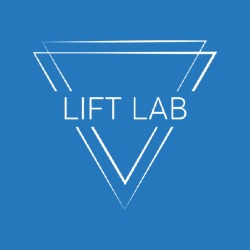 LiftLab Wellness Studio, Halifax, NS opening hours