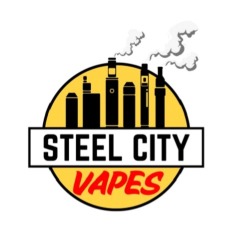 Steel City Vapes, Hamilton, ON opening hours