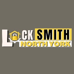 Locksmith North York, opening hours