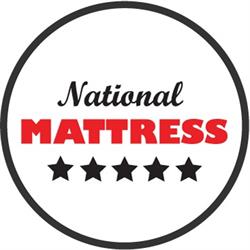 National Mattress Outlet Plus+, Barrie, ON opening hours