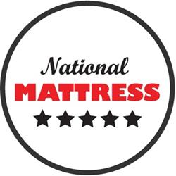 National Mattress Outlet Plus+, North York, ON opening hours
