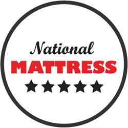 National Mattress Outlet Plus+, Mississauga, ON opening hours