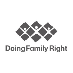 Doing Family Right, Chilliwack, BC opening hours