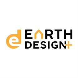 Earth Design Plus Inc, Milton, ON opening hours