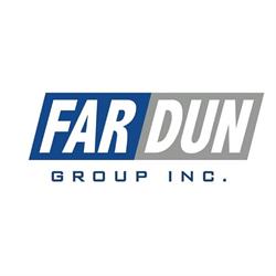 Fardun Homes, Frankford, ON opening hours