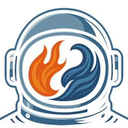 Stellar Flow Plumbing & Heating Ltd., Calgary, AB opening hours