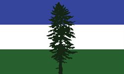 Cascadia Cremation Services, Qualicum Beach, BC opening hours