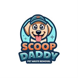ScoopDaddy, Toronto, ON opening hours