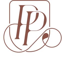Precious Paws Photography, New Westminster, BC opening hours