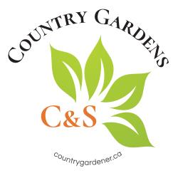 C & S Country Gardens, Lorette, MB opening hours