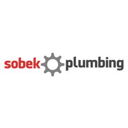 Sobek Plumbing, London, ON opening hours
