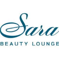 SARA BEAUTY LOUNGE, West Vancouver, BC opening hours