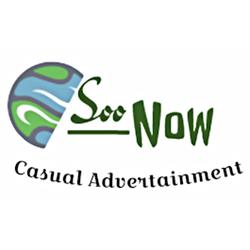Soo Now, Sault Ste. Marie, ON opening hours