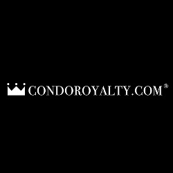 Condo Royalty Toronto New Condos, Mississauga, ON opening hours